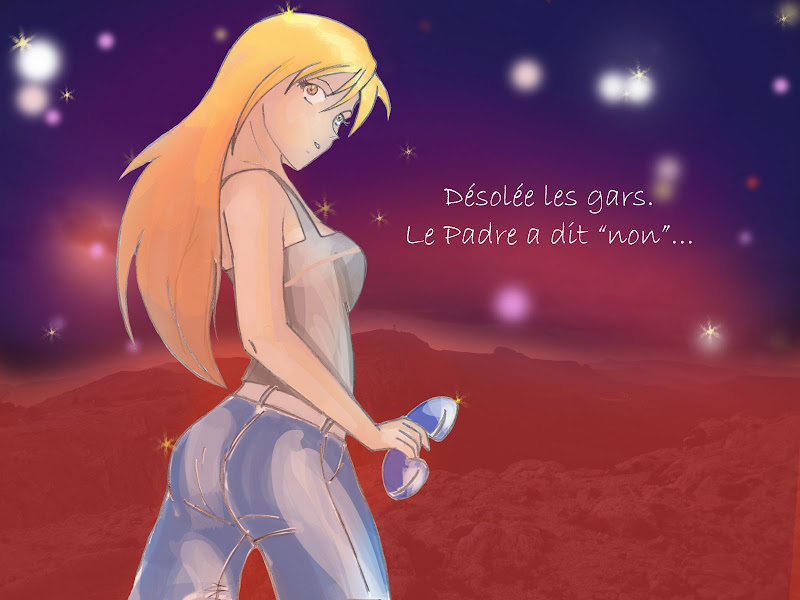 claudinette